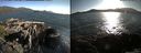 ./images/rivers-inlet/ethel/20150701/ethel20150701_191003.jpg