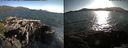 ./images/rivers-inlet/ethel/20150701/ethel20150701_191502.jpg