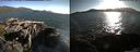 ./images/rivers-inlet/ethel/20150701/ethel20150701_192502.jpg