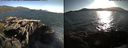 ./images/rivers-inlet/ethel/20150701/ethel20150701_193502.jpg