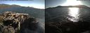 ./images/rivers-inlet/ethel/20150701/ethel20150701_194002.jpg