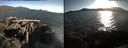 ./images/rivers-inlet/ethel/20150701/ethel20150701_194502.jpg
