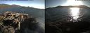 ./images/rivers-inlet/ethel/20150701/ethel20150701_195002.jpg