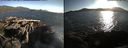 ./images/rivers-inlet/ethel/20150701/ethel20150701_195501.jpg