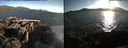 ./images/rivers-inlet/ethel/20150701/ethel20150701_200501.jpg