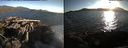 ./images/rivers-inlet/ethel/20150701/ethel20150701_201002.jpg