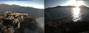 ./images/rivers-inlet/ethel/20150701/ethel20150701_201502.jpg