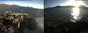 ./images/rivers-inlet/ethel/20150701/ethel20150701_202001.jpg