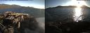 ./images/rivers-inlet/ethel/20150701/ethel20150701_202502.jpg