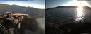 ./images/rivers-inlet/ethel/20150701/ethel20150701_203503.jpg