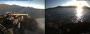 ./images/rivers-inlet/ethel/20150701/ethel20150701_204002.jpg