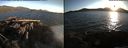 ./images/rivers-inlet/ethel/20150701/ethel20150701_204503.jpg