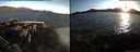 ./images/rivers-inlet/ethel/20150701/ethel20150701_205003.jpg