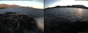 ./images/rivers-inlet/ethel/20150701/ethel20150701_210503.jpg