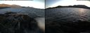 ./images/rivers-inlet/ethel/20150701/ethel20150701_211002.jpg