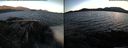 ./images/rivers-inlet/ethel/20150701/ethel20150701_211501.jpg