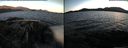 ./images/rivers-inlet/ethel/20150701/ethel20150701_212002.jpg
