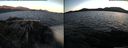 ./images/rivers-inlet/ethel/20150701/ethel20150701_212502.jpg