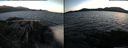 ./images/rivers-inlet/ethel/20150701/ethel20150701_213502.jpg