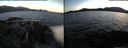 ./images/rivers-inlet/ethel/20150701/ethel20150701_214002.jpg