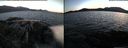 ./images/rivers-inlet/ethel/20150701/ethel20150701_214503.jpg