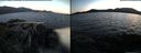 ./images/rivers-inlet/ethel/20150701/ethel20150701_215003.jpg