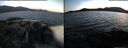 ./images/rivers-inlet/ethel/20150701/ethel20150701_215502.jpg