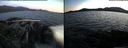 ./images/rivers-inlet/ethel/20150701/ethel20150701_220503.jpg