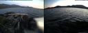 ./images/rivers-inlet/ethel/20150701/ethel20150701_221002.jpg