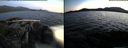 ./images/rivers-inlet/ethel/20150701/ethel20150701_221502.jpg