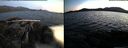 ./images/rivers-inlet/ethel/20150701/ethel20150701_222002.jpg