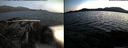 ./images/rivers-inlet/ethel/20150701/ethel20150701_222502.jpg