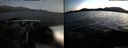 ./images/rivers-inlet/ethel/20150701/ethel20150701_223503.jpg