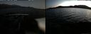 ./images/rivers-inlet/ethel/20150701/ethel20150701_224002.jpg