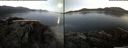 ./images/rivers-inlet/ethel/20150702/ethel20150702_044502.jpg