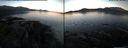 ./images/rivers-inlet/ethel/20150702/ethel20150702_053502.jpg