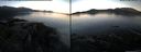 ./images/rivers-inlet/ethel/20150702/ethel20150702_054001.jpg