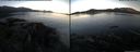 ./images/rivers-inlet/ethel/20150702/ethel20150702_054501.jpg