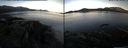 ./images/rivers-inlet/ethel/20150702/ethel20150702_055003.jpg