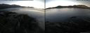 ./images/rivers-inlet/ethel/20150702/ethel20150702_055503.jpg