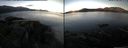 ./images/rivers-inlet/ethel/20150702/ethel20150702_060002.jpg