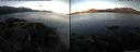 ./images/rivers-inlet/ethel/20150702/ethel20150702_060502.jpg