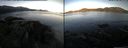 ./images/rivers-inlet/ethel/20150702/ethel20150702_061002.jpg