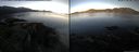 ./images/rivers-inlet/ethel/20150702/ethel20150702_061502.jpg