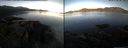 ./images/rivers-inlet/ethel/20150702/ethel20150702_062502.jpg