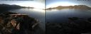 ./images/rivers-inlet/ethel/20150702/ethel20150702_063502.jpg