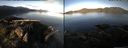 ./images/rivers-inlet/ethel/20150702/ethel20150702_064002.jpg