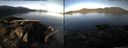 ./images/rivers-inlet/ethel/20150702/ethel20150702_064502.jpg