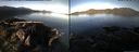 ./images/rivers-inlet/ethel/20150702/ethel20150702_065002.jpg