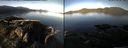 ./images/rivers-inlet/ethel/20150702/ethel20150702_065502.jpg